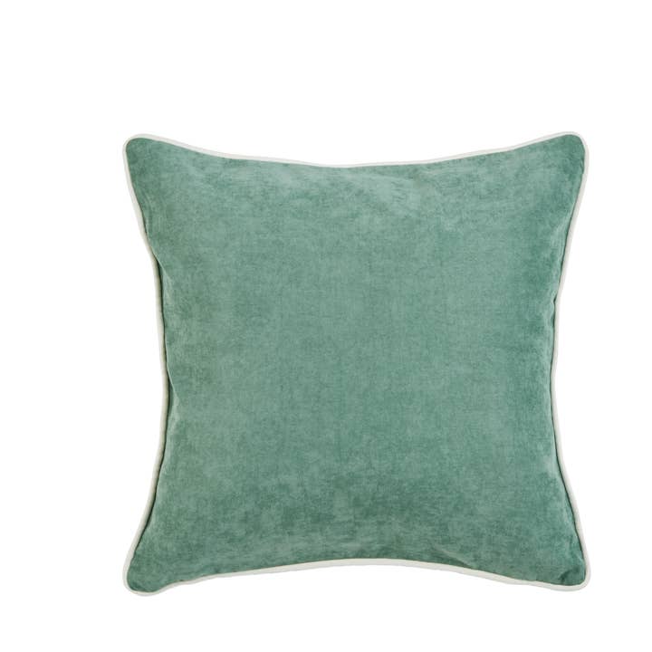 DONE.® - Wholesale Throw Pillow Cover - JOY cushion cover (3 sizes, 12 colors)14