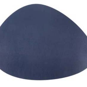 LACOR MENAJE PROFESIONAL S.L. - Wholesale Tablecloth - OVAL BOSCO PLACEMAT