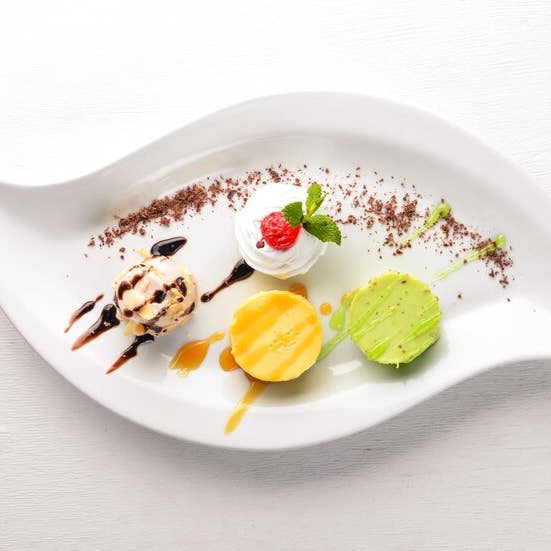 HECOSFAIR - Wholesale Flour - Organic & Gluten-free PDO De Brontë Pistachio Flour2