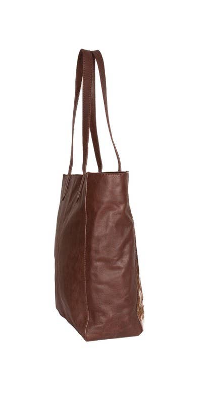 Wholesale Cowhide Bag Products at Factory Prices from Manufacturers in  China, India, Korea, etc. | Global Sources