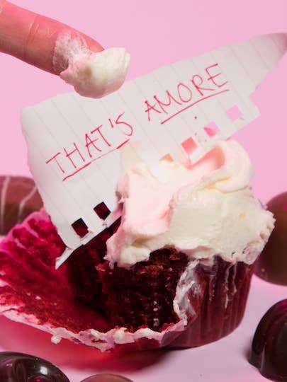 Chill Tips - That's Amore pour la vente par Chillhouse