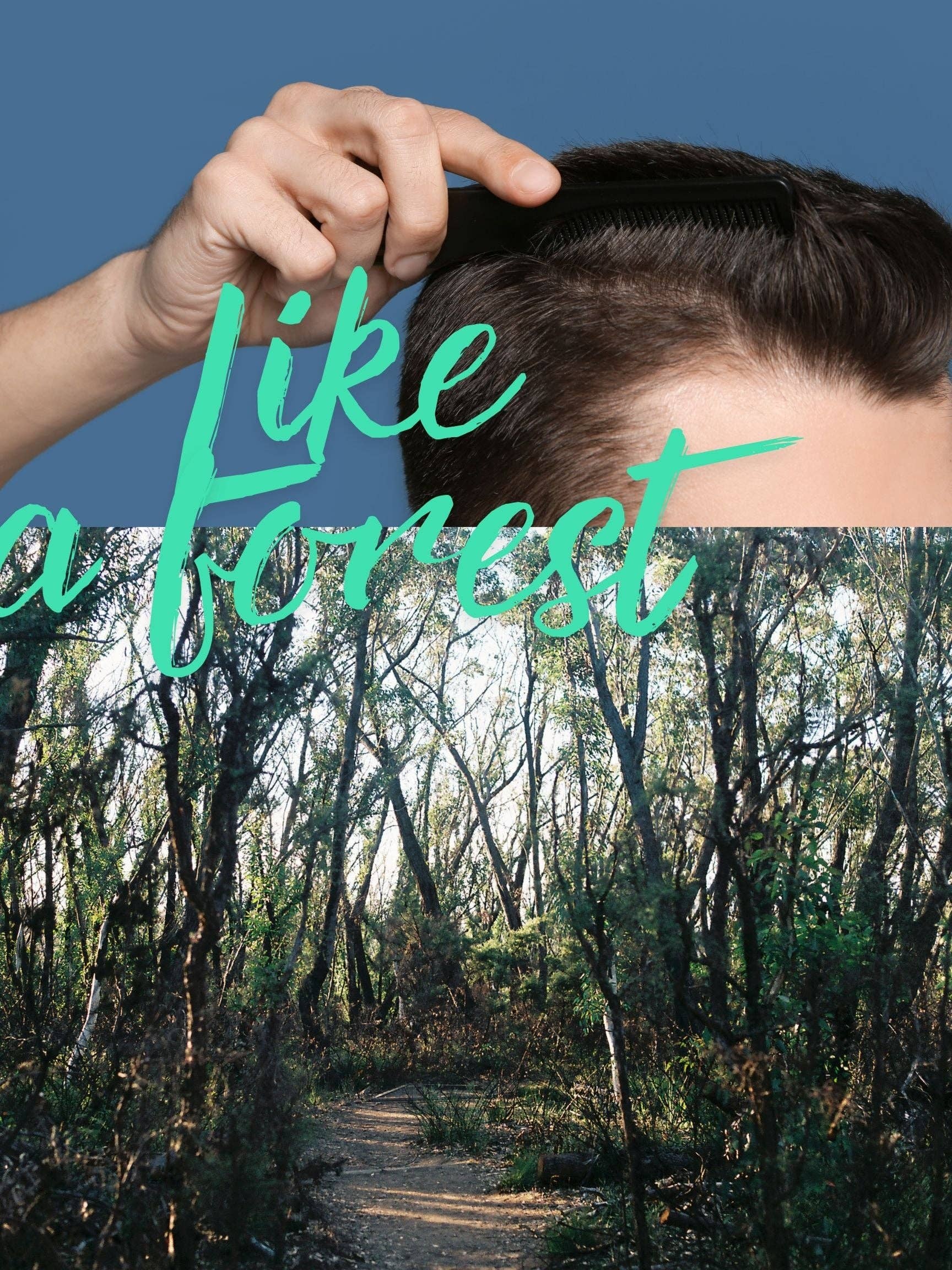 gbb Goodbetterbest Skin - Wholesale Shampoo Puck/Solid Shampoo - Handmade Healthy hair-growth enhancing Shampoo Bar 100g with Holistic mindful energy for scalp and hair fermented rice, rosemary, alma, biotin, keratin, genuine pearl…5