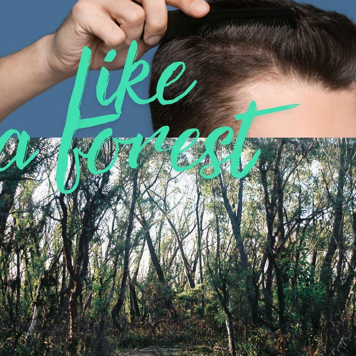 gbb Goodbetterbest Skin - Wholesale Shampoo Puck/Solid Shampoo - Handmade Healthy hair-growth enhancing Shampoo Bar 100g with Holistic mindful energy for scalp and hair fermented rice, rosemary, alma, biotin, keratin, genuine pearl…5