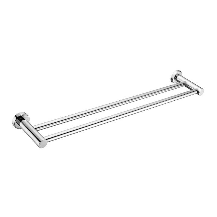 Highline Chrome series towel holder and other Purchase Wholesale mtb plattformpedale. Free Returns & Net 60 Terms on Faire trending on Faire.