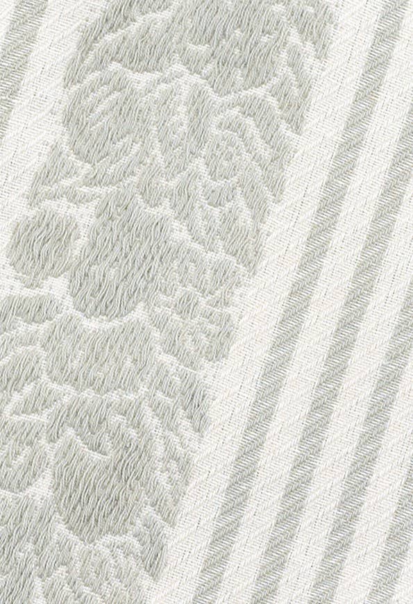 BUSATTI - Wholesale Apron - Apron Mirto Linen and Cotton 12