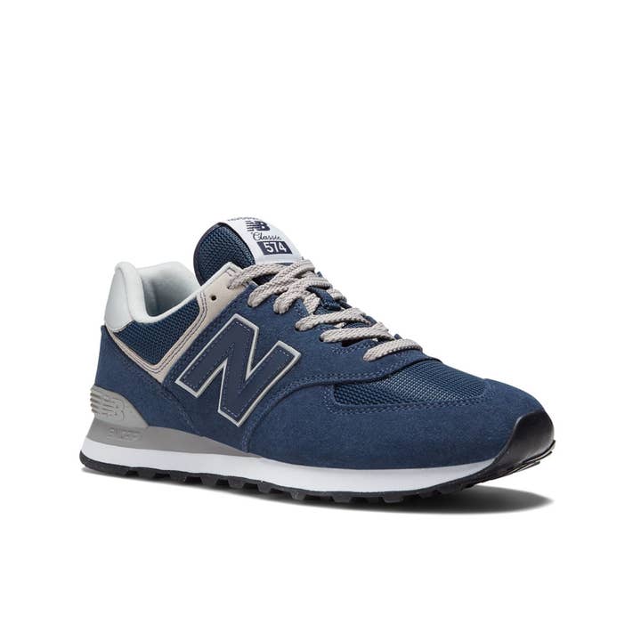 New Balance Sneakers for wholesale by Fashion Roots
