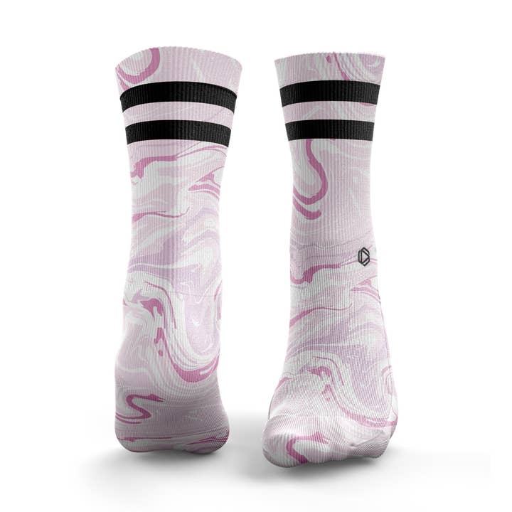 Marmo 2.0 2 strisce per la vendita all'ingrosso da parte di HEXXEE