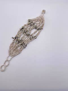 Shae's Resale - Wholesale Jewelry Set - Bracelets, Bracelets, Bracelets!  *NEW VENDOR SALE *11