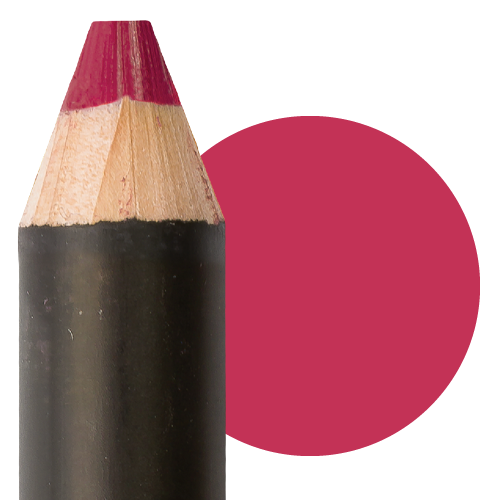 Astra Make-Up – Engroshandel Læbestift – Jumbo læbestift20