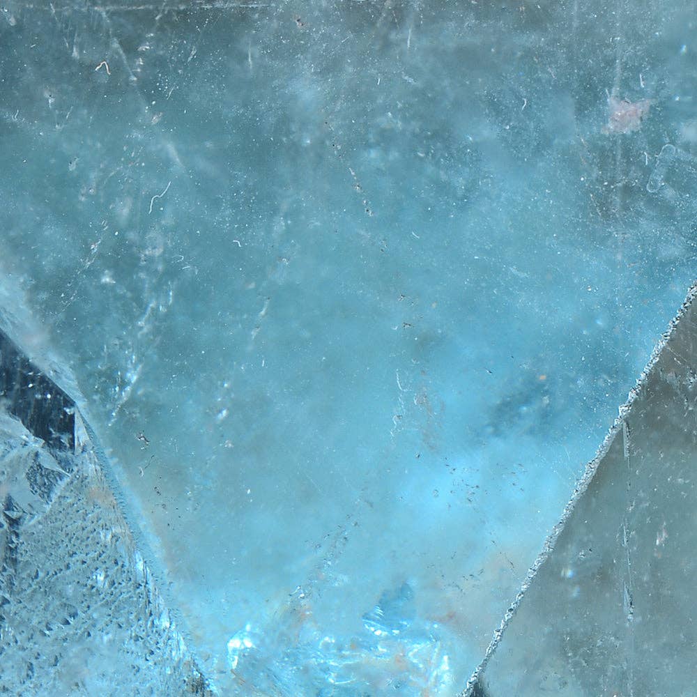 Lavani Jewels - Wholesale Link & Chain Necklace - Riviere Victoire necklace8