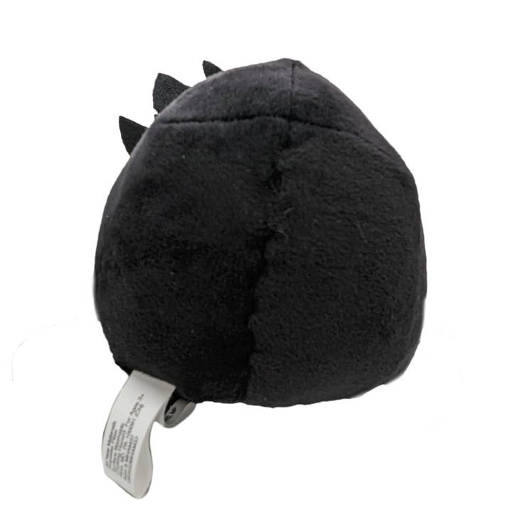 Infinifan, Inc. - Wholesale Stuffed/Plush Toy - Kids & Baby - My Hero Academia - Aizawa Quirk Activated5