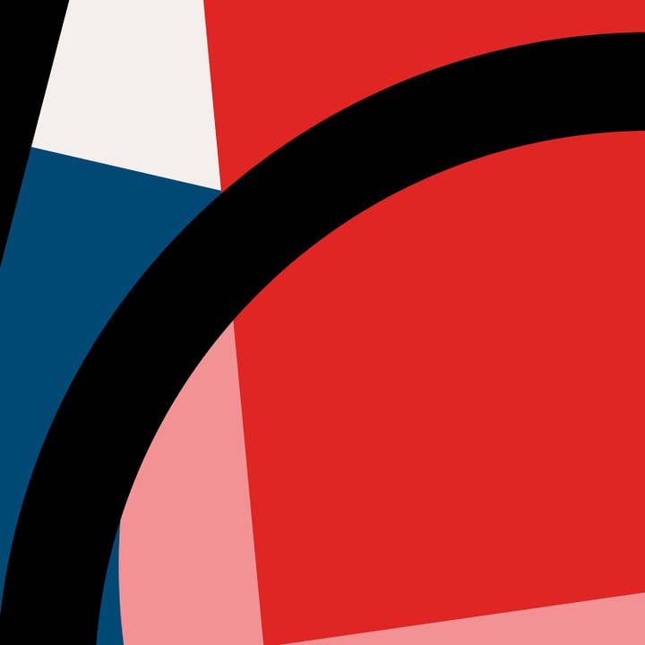 Misplaced for wholesale by PosterLad