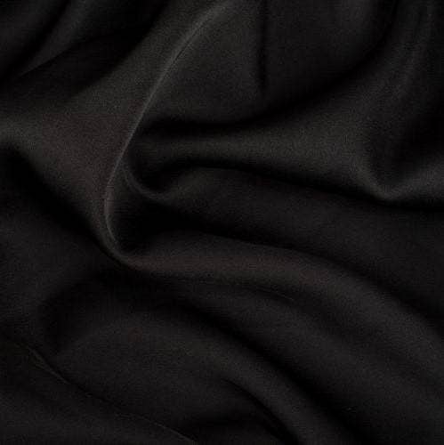 Angie's Showroom - Wholesale Button Down Shirt - Women's - Oversized Shirt0