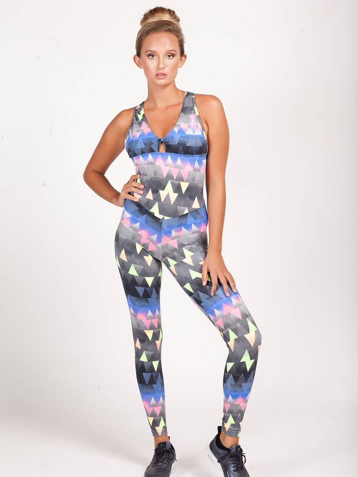 Sofia pour la vente par Yosoy universe