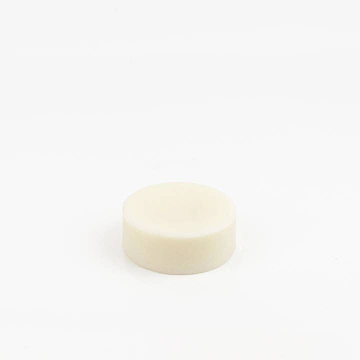Suds & Eco - Wholesale Hair Conditioner - Conditioner Bar- 12 Scents11
