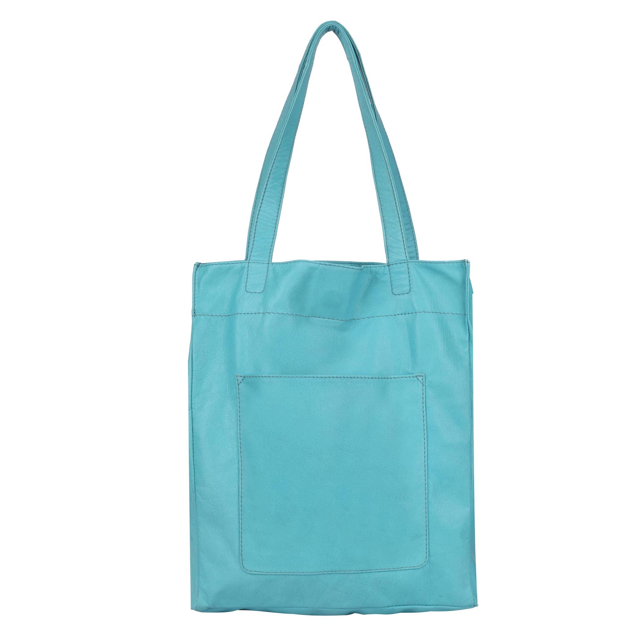 Latico Leathers – wholesale Tote bag – Women's – Margie Handcrafted Leather Tote Bag5