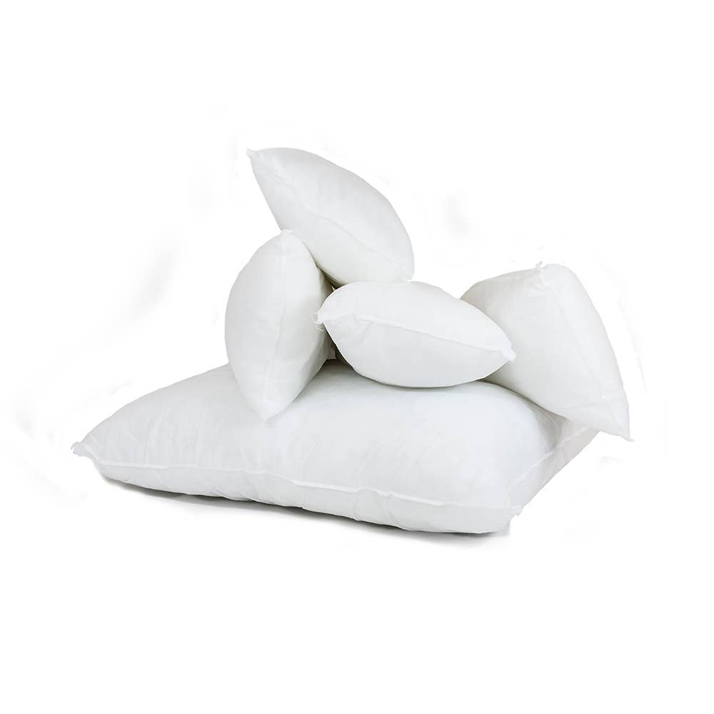 Ladran Gaucho - Wholesale Pet Bed - Dog - Bed padding