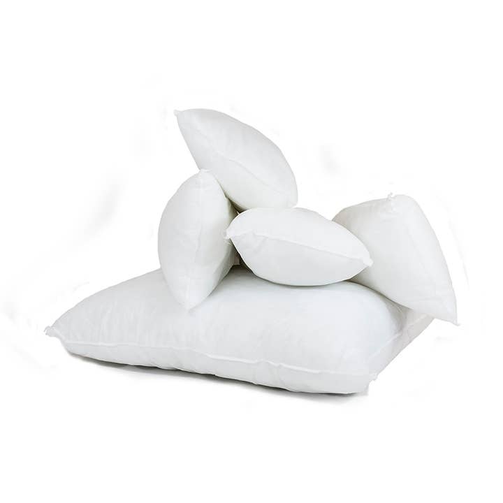 Bed padding for wholesale by Ladran Gaucho