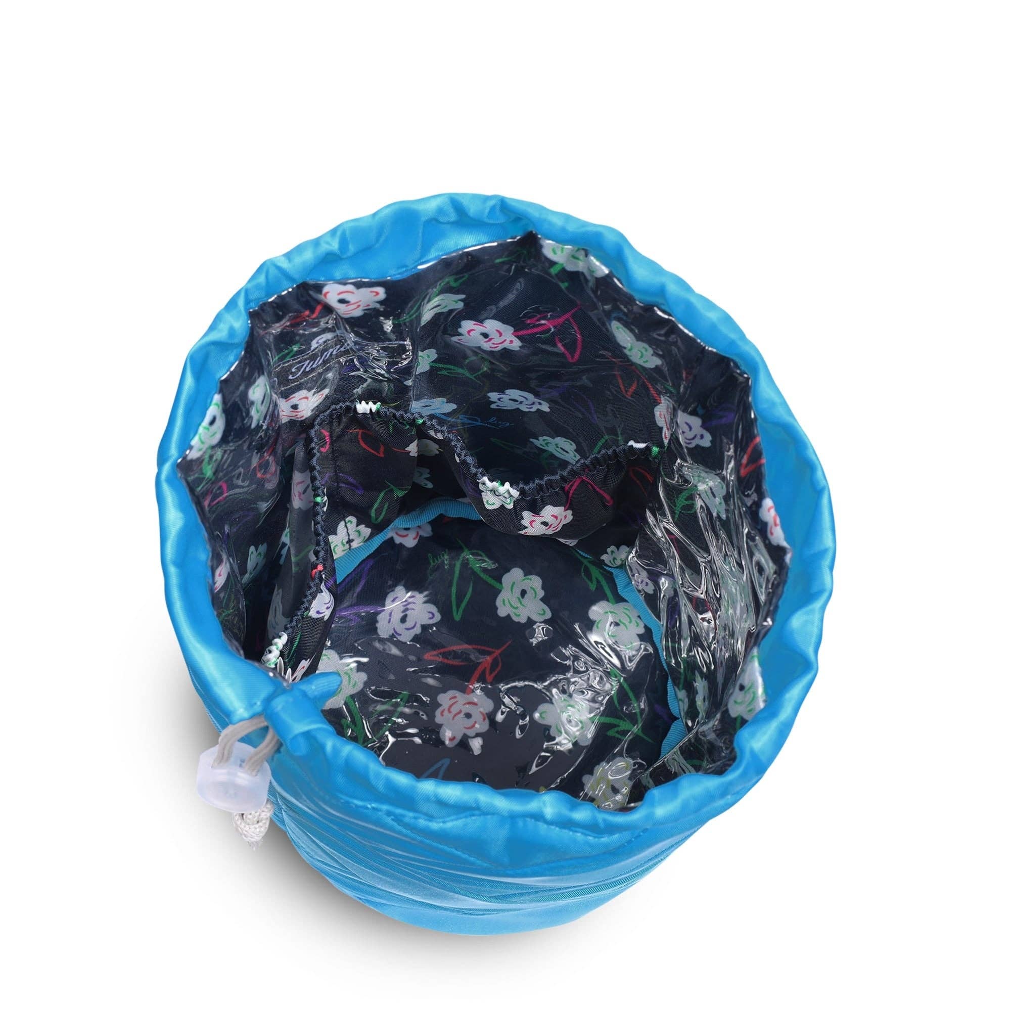 Lug - Wholesale Pouch - Women's - Tumbler Storage Pouch110