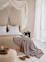 Ponto Aberto 200x220 voor wholesale door Zippé