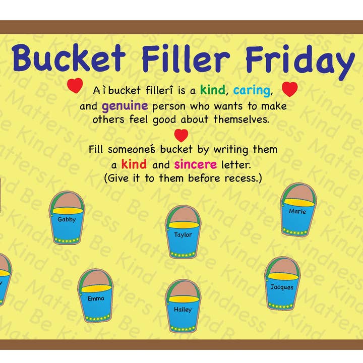 Creative Shapes Etc. - Wholesale Notepad - Mini Notepad - Sand Pail3