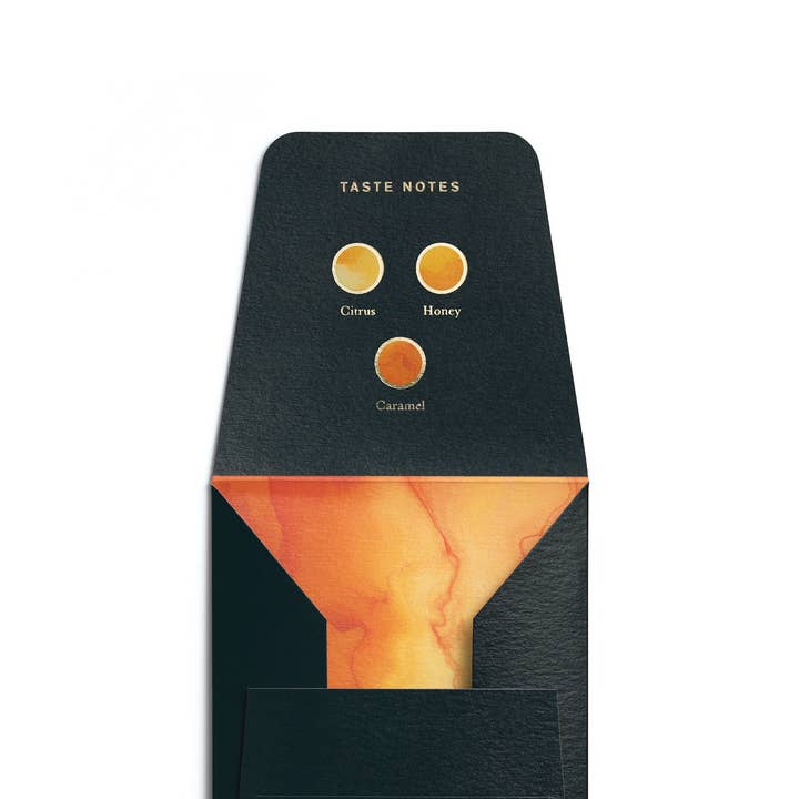 Firetree by Choco Dealer - Wholesale Chocolate bar - 73% MINDANAO - PHILIPPINES2