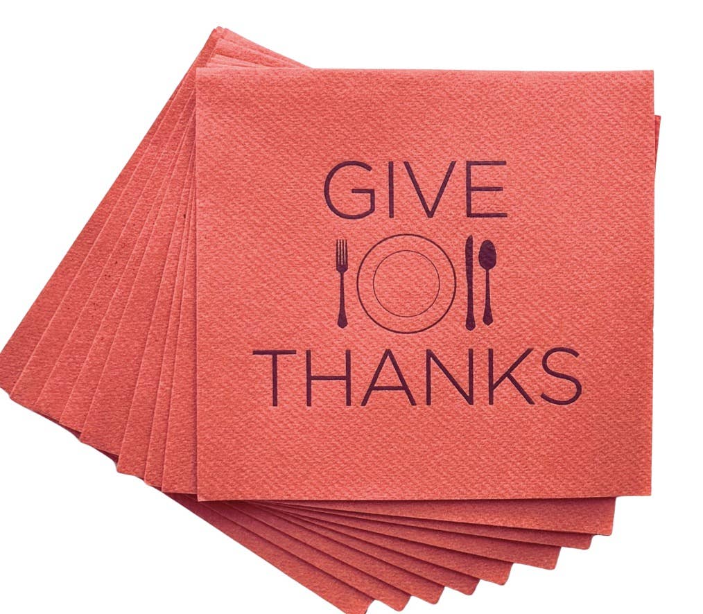 Lined Design – wholesale Disposable napkin – Cloth-Like Cocktail Napkins31