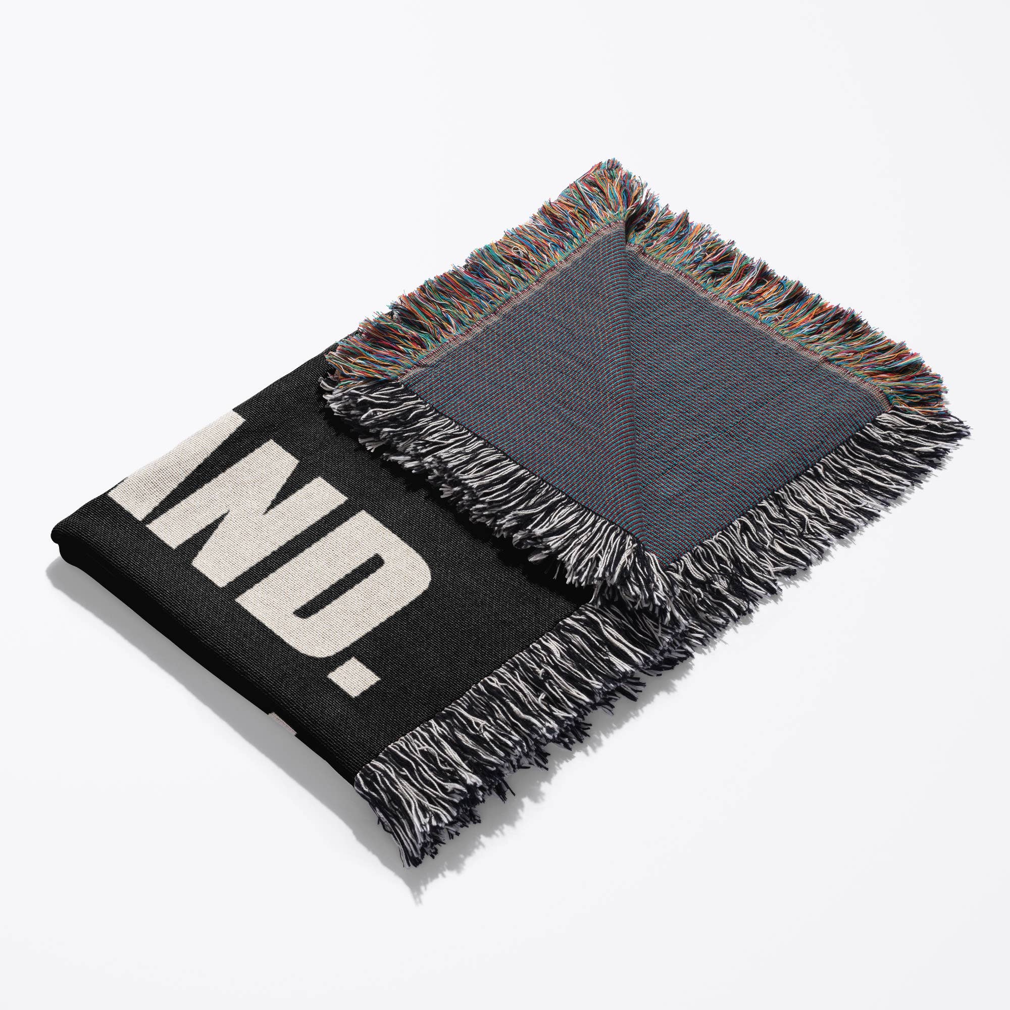 3dRose - Wholesale Throw Blanket - 3dRose, Best Husband Ever black white text anniversary valentines day for him, Blanket3