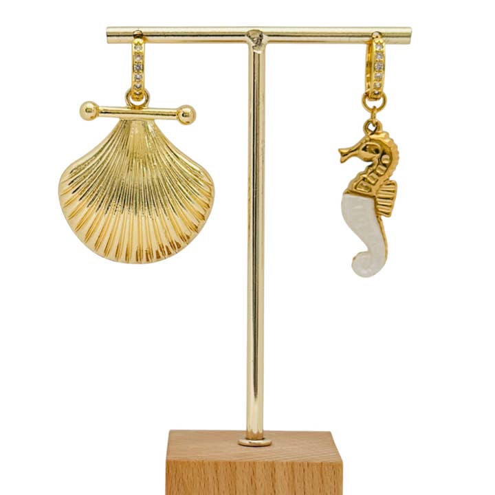 Kreolen Neroli für den Großhandel von Huracan