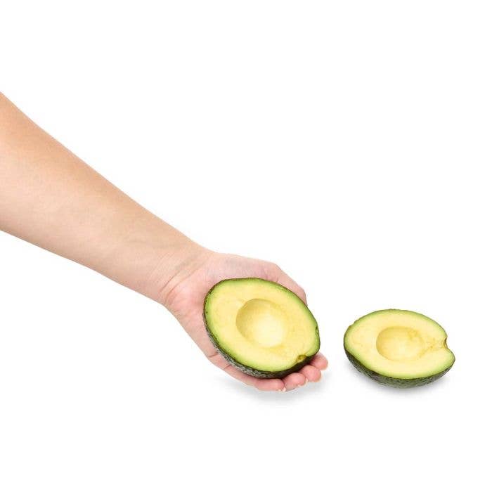 HIC - Harold Import Co. - Wholesale Kitchen Tool/Gadget - HIC Kitchen All-in-1 Avocado Tool6