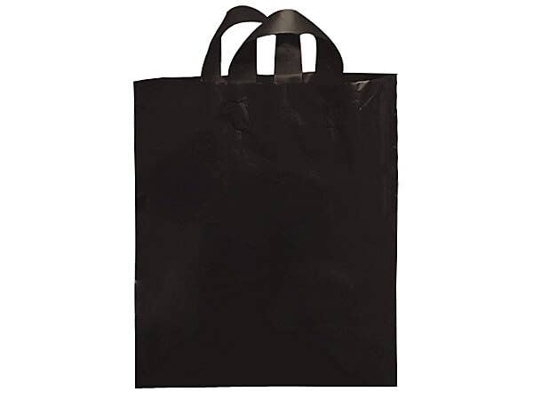 Nashville Wraps - Wholesale Grocery/Shopping Bag - Reusable Plastic Retails Shopping Bags14