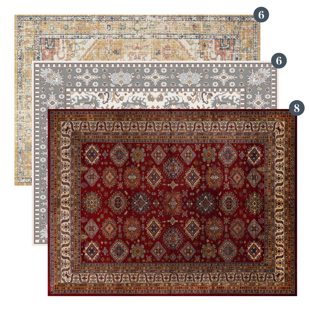 Wallabaga - Vendita all'ingrosso Tappetino - Cani - La società Avalon 0