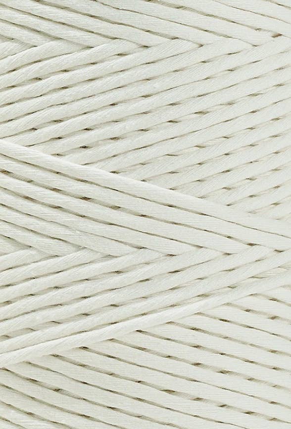 Wren Ivory & Co – wholesale Keychain – Unisex – Macrame Keychain / Diamond Macrame Keychain0