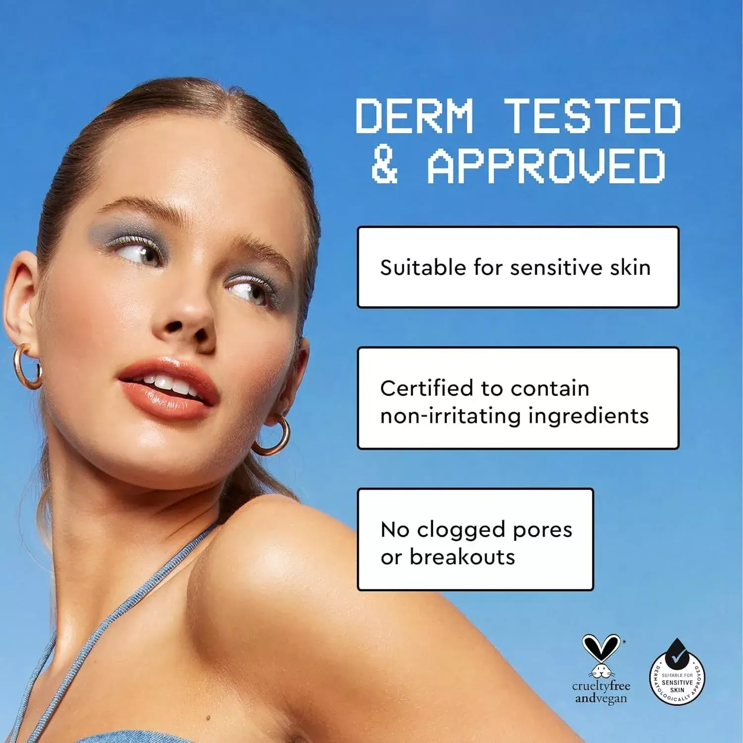 Kayrana Care – Engroshandel Selvbruner – Tanologist tonet selvbruningsmousse Dark Express Tan 200 ml1