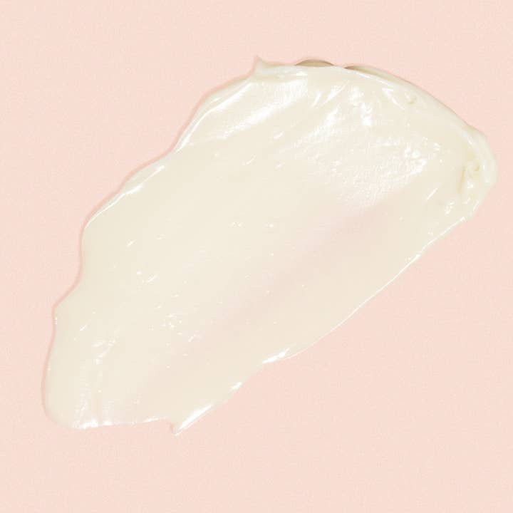 Jelly Ko – wholesale Facial moisturiser – Jelly Ko Bubble Tea Steam Cream Sample