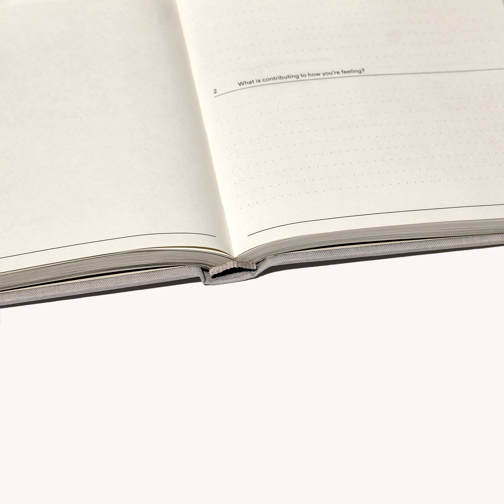 Therapy Notebooks - Wholesale Journal/Diary - The Therapy Journal3