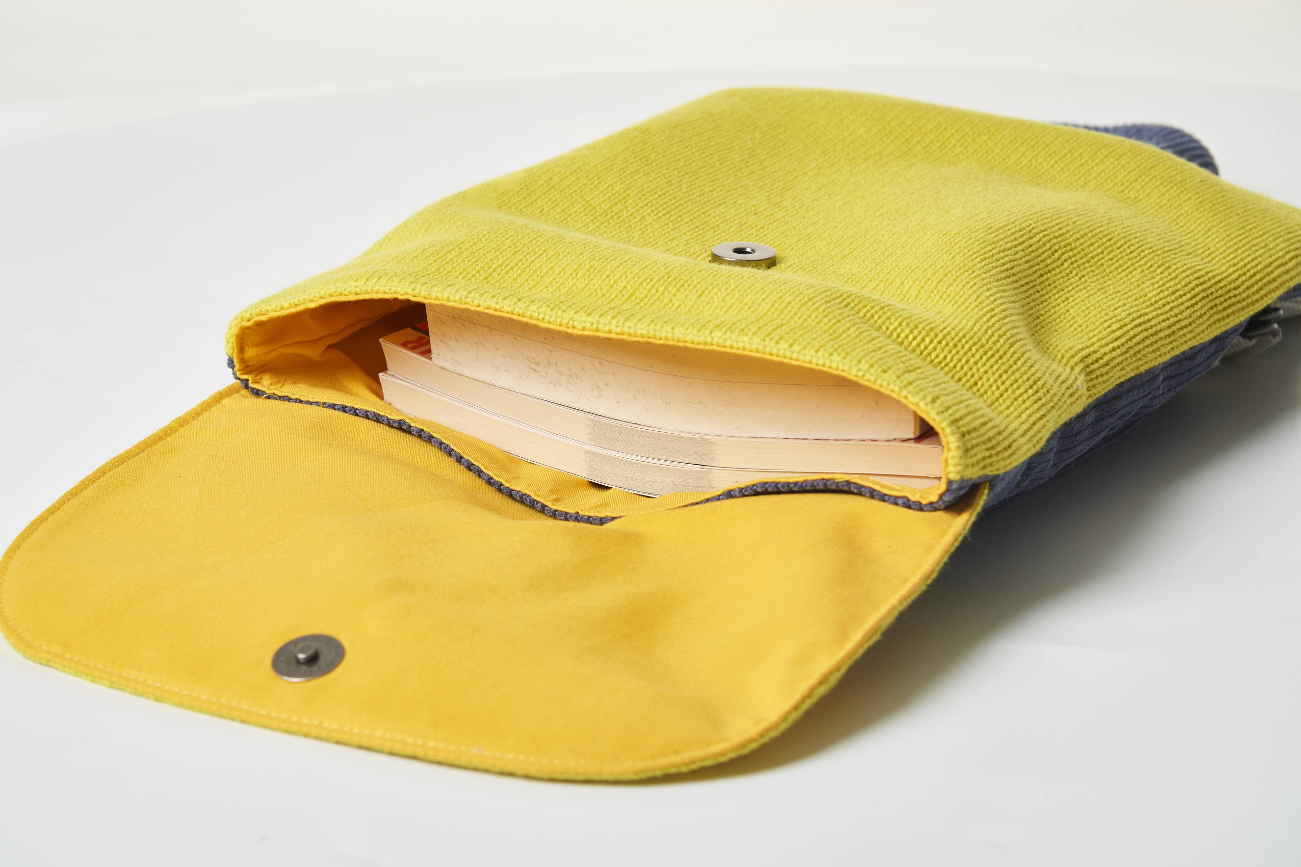 Crochetts - Wholesale Backpack - Kids - LOBITO COTTON BACKPACK6