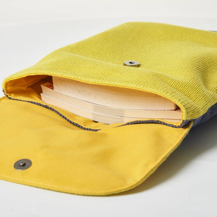 Crochetts - Wholesale Backpack - Kids - LOBITO COTTON BACKPACK6