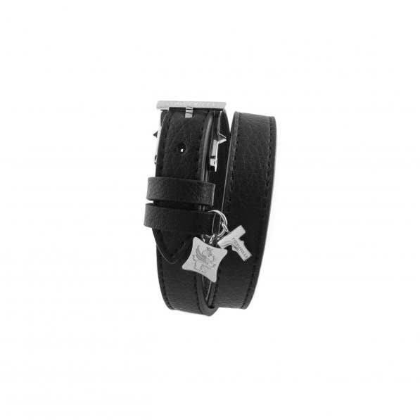 Illusionist Armreif für Herren für den Großhandel von Tissuville