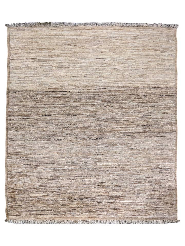 Terra Hand Knotted Rug - Made to Order for wholesale by Imaco Rugs
