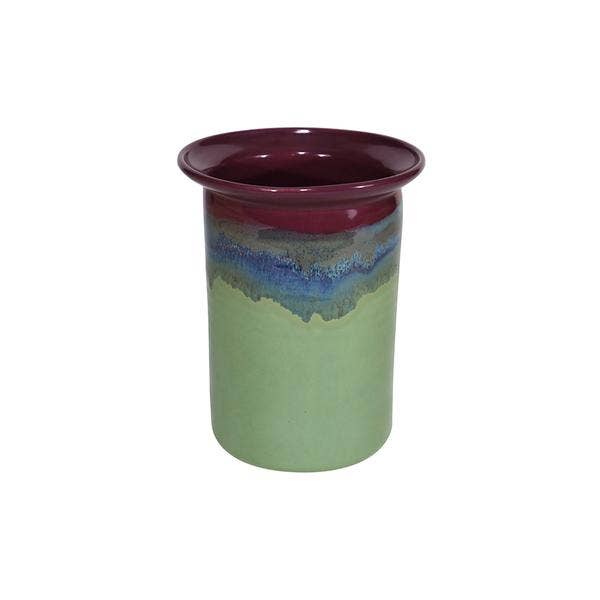 Clay in Motion - Wholesale Wine Bucket - Large Wine Chiller8