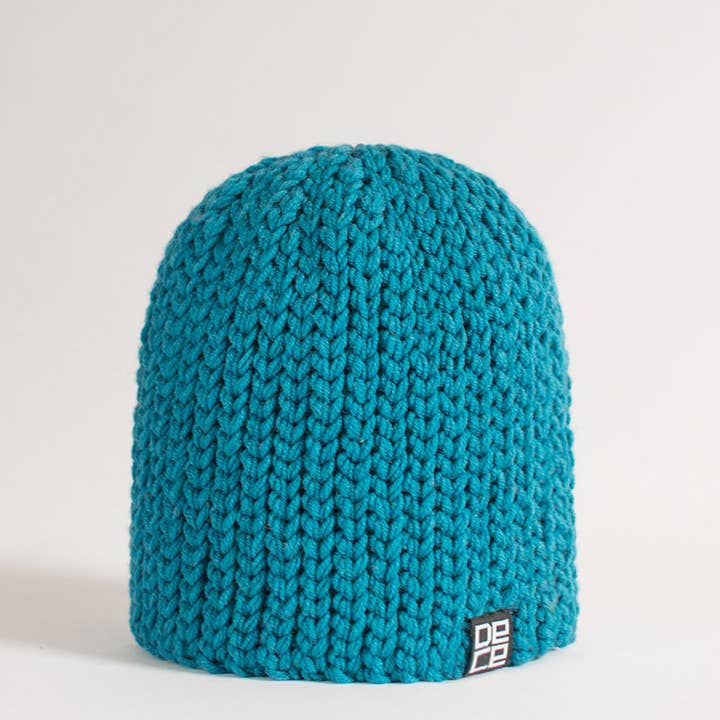 Fraser for wholesale by DeCe