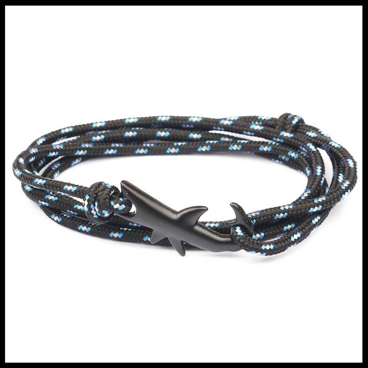 On Trend Agencies - Wholesale Jewellery – Men's - Beecham BE34