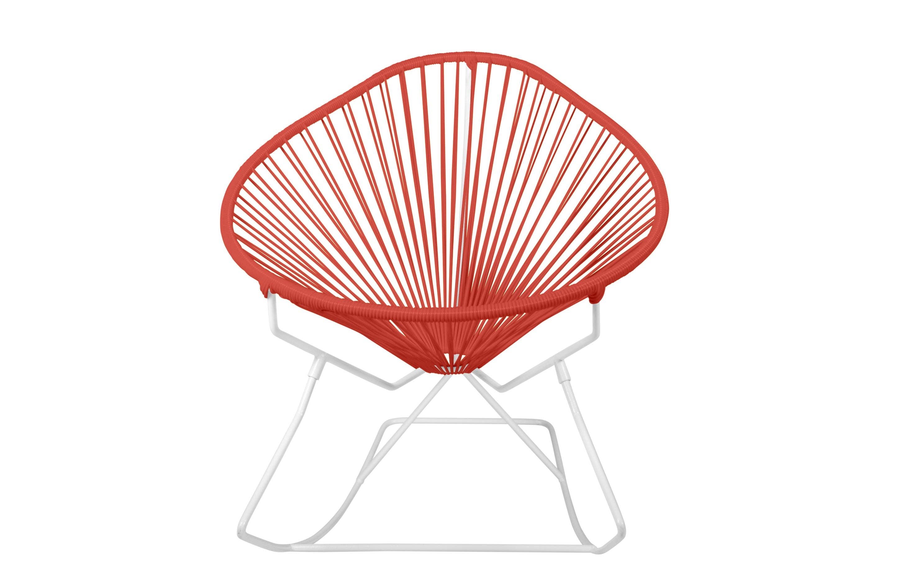 Innit Designs - Wholesale Rocking Chair - Junior Acapulco Rocking Chair79