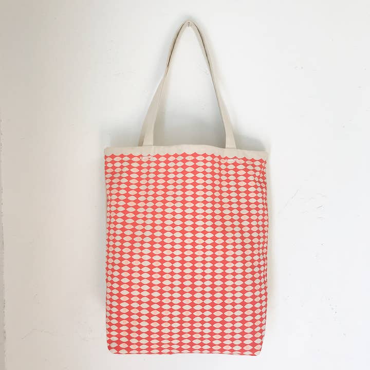 POMPELMO TERZO OCCHIO PORTARE TUTTO per la vendita all'ingrosso da parte di Erin Flett