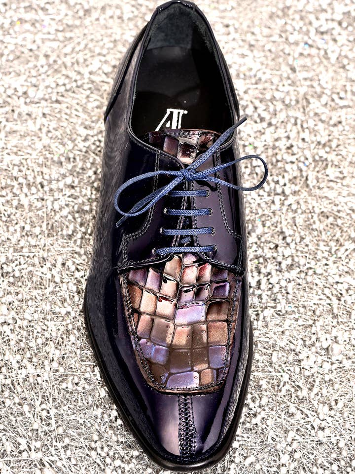 501 Ver Favola per la vendita all'ingrosso da parte di Alto Livello