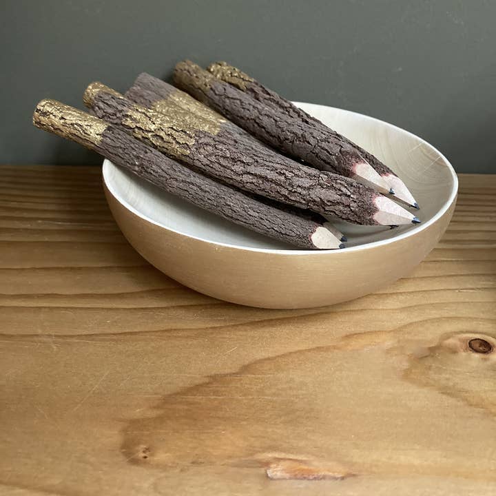 BAAN – wholesale Kritor – Guldpenna