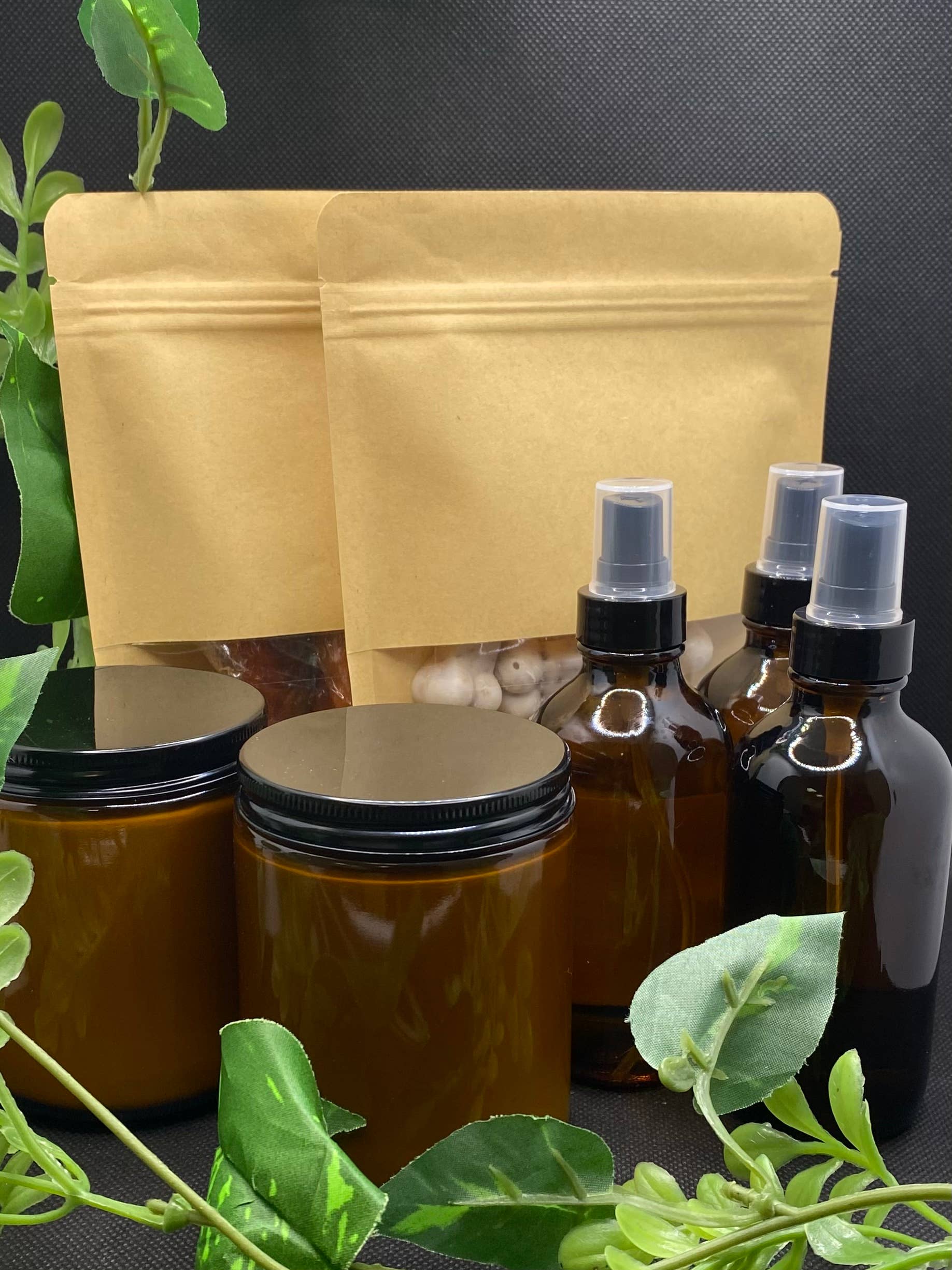 Royal Paws Club - Wholesale Pet Treats - Dog - Bulk 1 pound Crunchy Yogurt Treats4