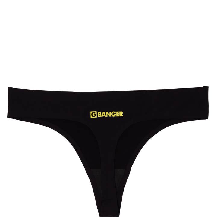 Cheeky a Vita Bassa Nero per la vendita all'ingrosso da parte di Fitcover Group Pty Ltd