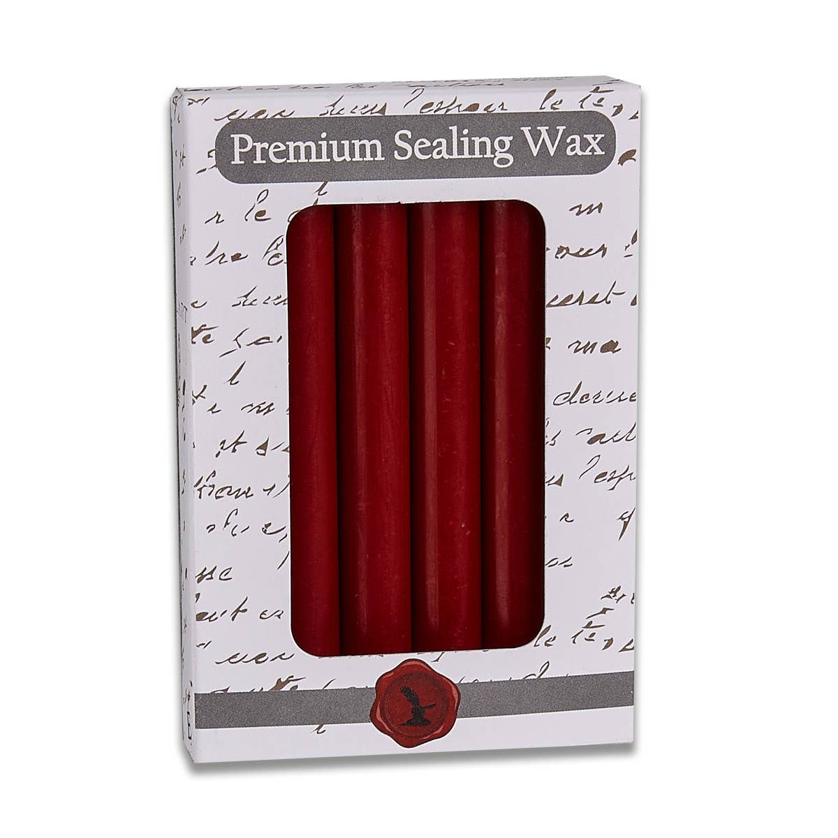 Freund Mayer & Co. - Wholesale Sealing Wax - Glue Gun Sealing Wax Sticks-6 Pack- 36 colors14